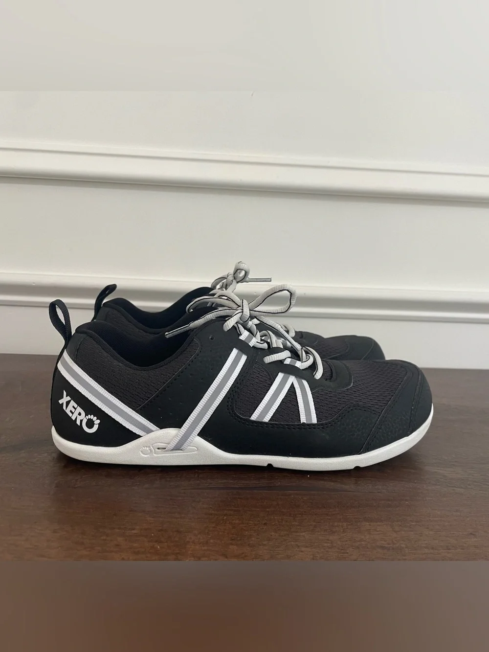 Xero Shoes Women’s Prio Shoes